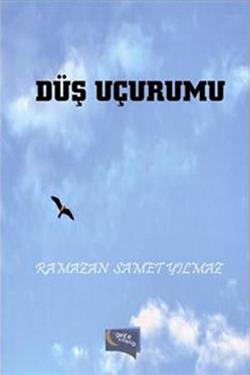 Düş Uçurumu