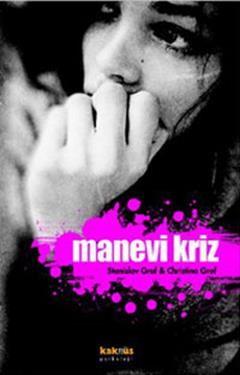 Manevi Kriz