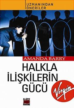 Halkla İlişkilerin Gücü