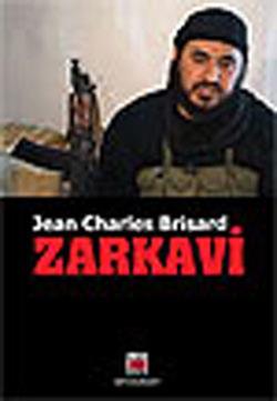 Zarkavi