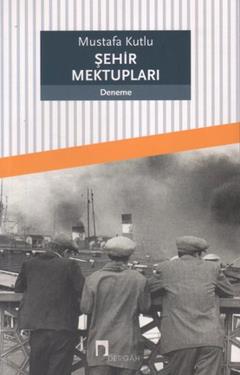 Şehir Mektupları