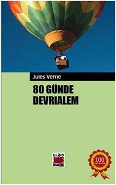 80 Günde Devrialem