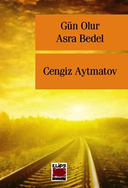 Gün Olur Asra Bedel