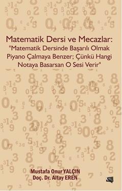 Matematik Dersi ve Mecazlar