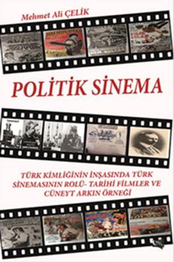 Politik Sinema