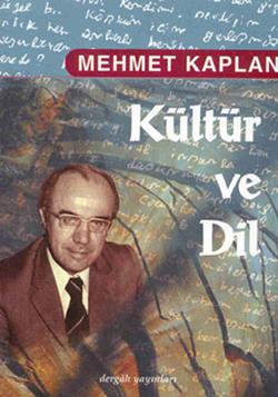 Kültür ve Dil