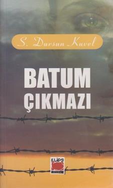 Batum Çıkmazı