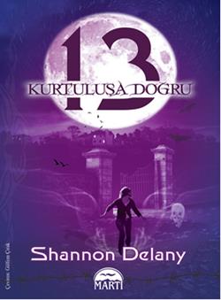 13: Kurtuluşa Doğru