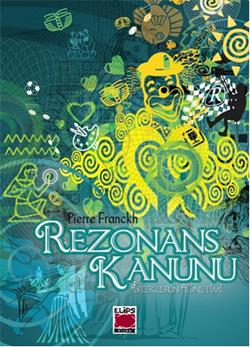 Rezonans Kanunu