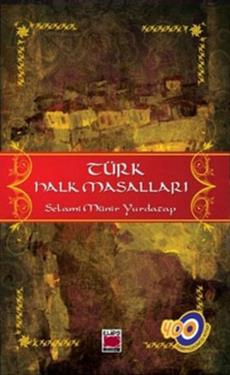 Türk Halk Masalları