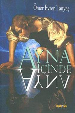 Ayna İçinde Ayna