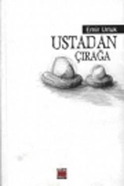 Ustadan Çırağa