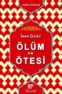 Ölüm ve Ötesi