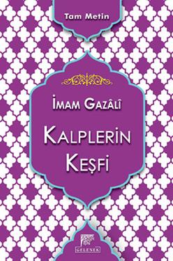 Kalplerin Keşfi