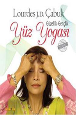 Yüz Yogası