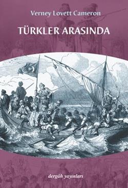 Türkler Arasında