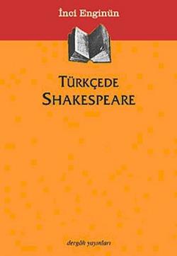 Türkçede Shakespeare