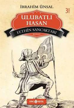 Fethin Sancaktarı - Ulubatlı Hasan