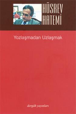 Yozlaşmadan Uzlaşmak