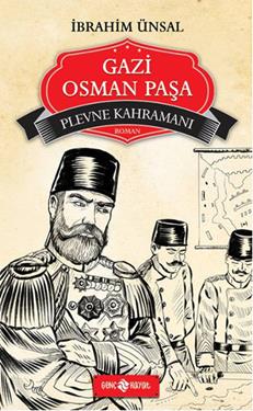 Gazi Osman Paşa