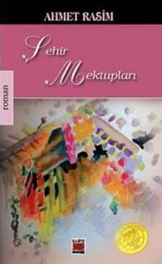 Şehir Mektupları