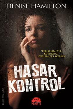 Hasar Kontrol