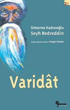 Varidat