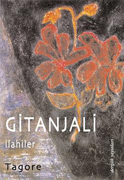 Gitanjali İlahiler