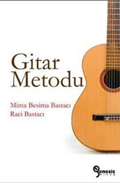 Gitar Metodu