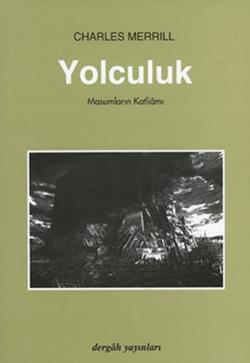 Yolculuk