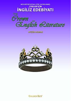 The Crown Of English Literature