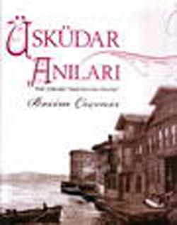 Üsküdar Anıları