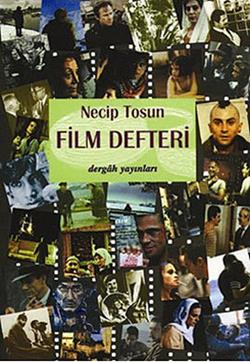 Film Defteri