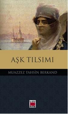 Aşk Tılsımı