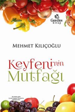 Keyfeni'nin Mutfağı