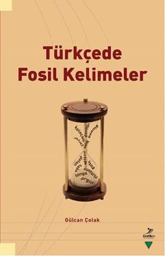 Türkçede Fosil Kelimeler