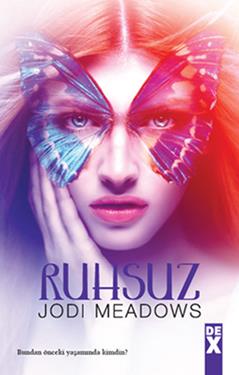 Ruhsuz