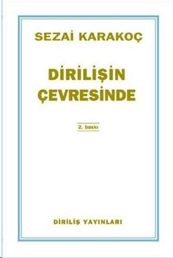 Dirilişin Çevresinde