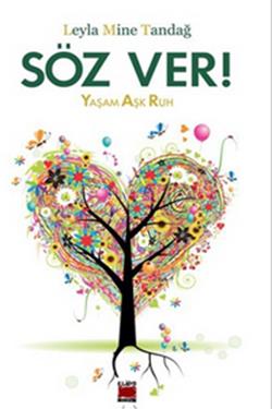 Söz Ver!