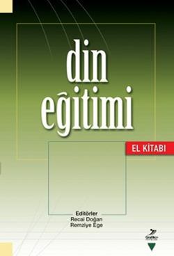 Din Eğitimi ( El Kitabı)