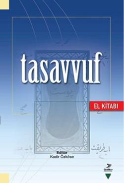 Tasavvuf (El Kitabı)