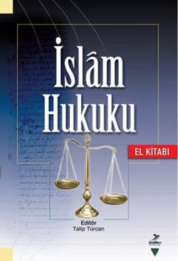 İslam Hukuku (El Kitabı)