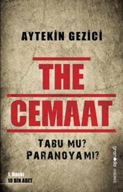 The Cemaat