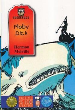 Moby Dick