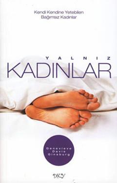 Yalnız Kadınlar