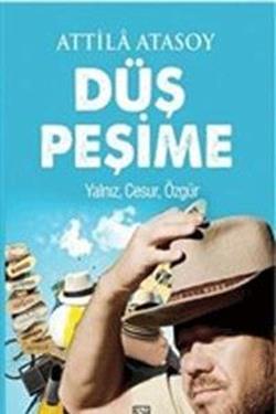 Düş Peşime