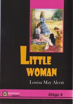 Little Woman