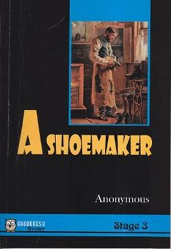 A Shoemaker