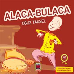 Alaca - Bulaca