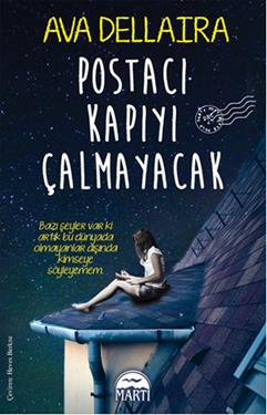 Postacı Kapıyı Çalmayacak